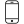 Teléfono +34 679 403 757